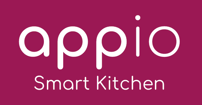 appio Smart Kitchen